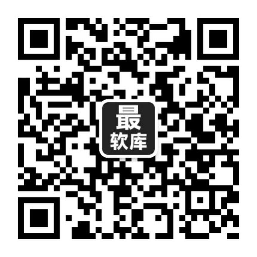 2024年抖音最新引流模板，7天300w流量打法，不做烂大街的玩法 第2张